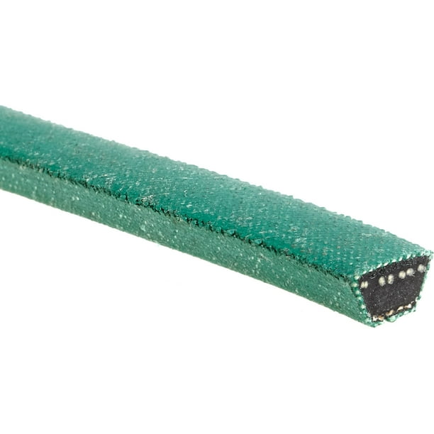 Gates 6946 Belt